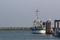 02_DJ-2015-047 Bild0019c